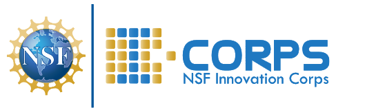 Penn State to play key role in Mid-Atlantic NSF I-Corps Hub | Penn State University