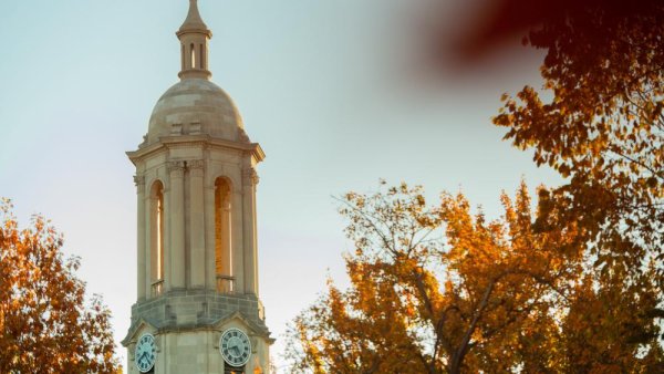 Penn State shows academic excellence in 2024 global ranking of academic subjects | Penn State University