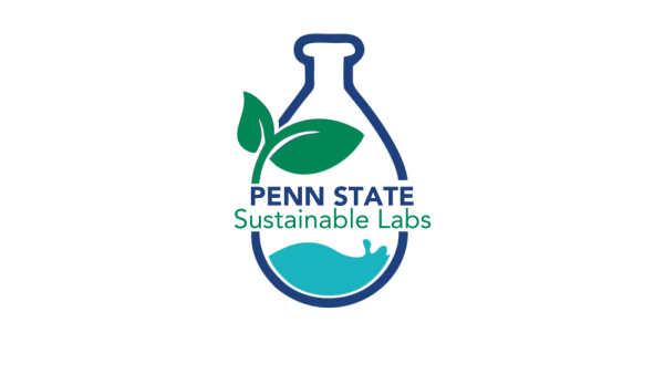 Penn State Sustainable Labs Program kicks off third year with cohort of 21 labs | Penn State University