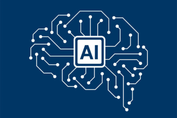 Plans underway for Penn State AI Week, April 1-5 - Happy Valley Industry 4.0