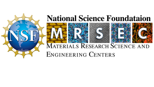 Proposals sought for interdisciplinary materials research seed grant  | Penn State University