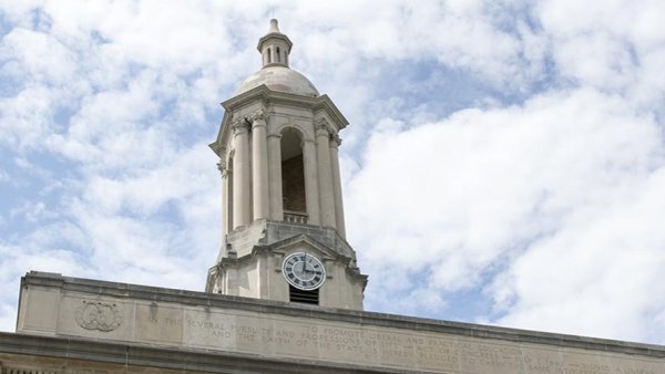 Provost Endorsement Program's spring 2025 offerings now open for registration | Penn State University