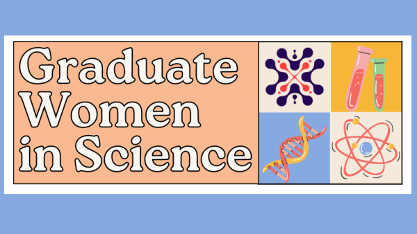 Registration now open for 2023 Graduate Women in Science National Conference | Penn State University