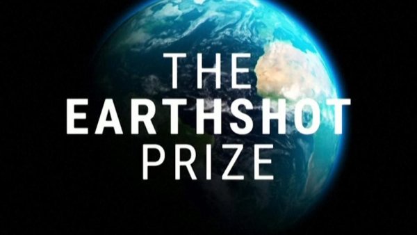 Researchers encouraged to submit proposals for Earthshot Prize | Penn State University