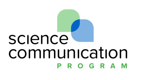 Science communication panel discussion on Oct. 4 to aid researchers | Penn State University