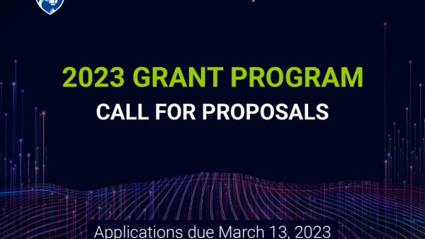Security center now accepting proposals for 2023 research grants | Penn State University