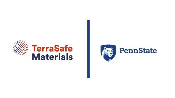 TerraSafe Materials and Penn State partner on sustainable packaging solutions | Penn State University