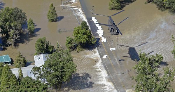 Traffic causes half the carbon emissions in Gonzales. This climate plan aims to change that.