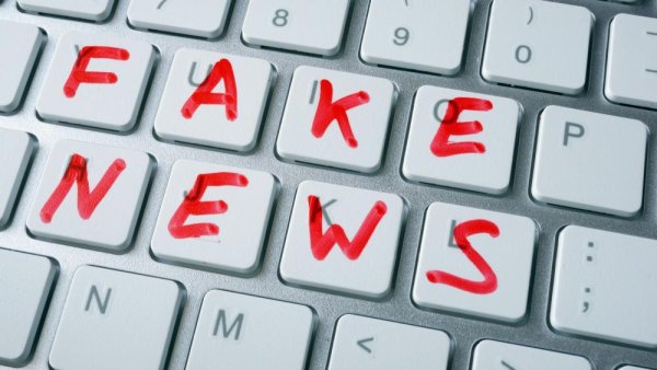 True: Fact checkers tend to agree on validity of news claims, researchers say | Penn State University