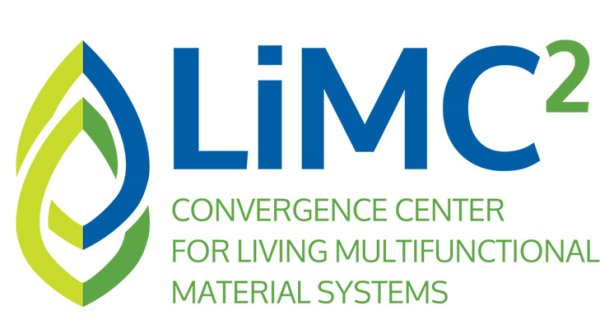 Convergence Center for Living Multifunctional Material Systems 