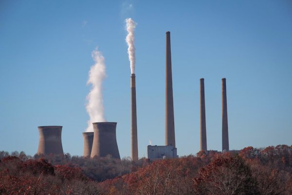 Where is RGGI now? Pennsylvania could join the emissions-reduction program soon, but obstacles remain | StateImpact Pennsylvania