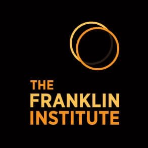 The Franklin Institute