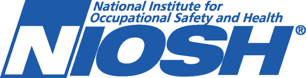 National Institute for Occupational Safety and Health (NIOSH)