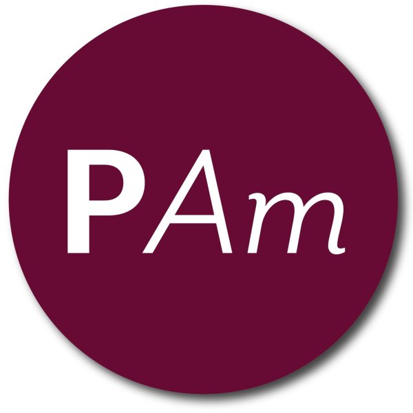 Project Apis m. PAM