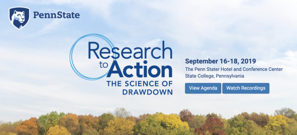 Research to Action