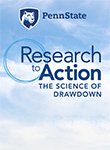Research to Action