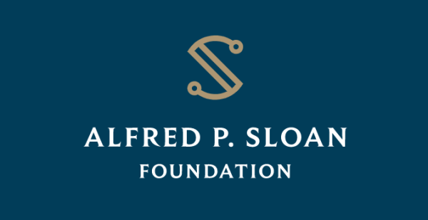 Alfred Sloan Foundation