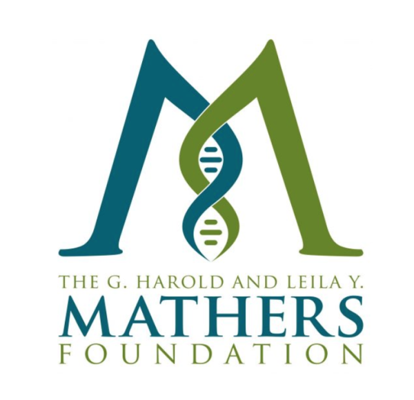 G. Harold and Leila Y. Mathers Charitable Foundation