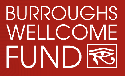 Burroughs Wellcome Fund