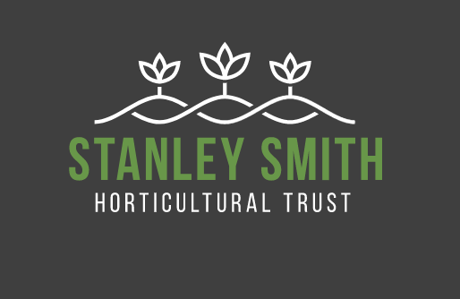 Stanley Smith Horticultural Trust