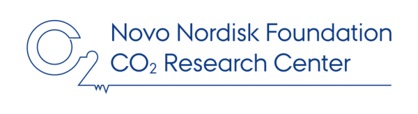 Novo Nordisk Foundation CO2 Research Center