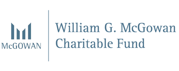 William G. McGowan Charitable Fund