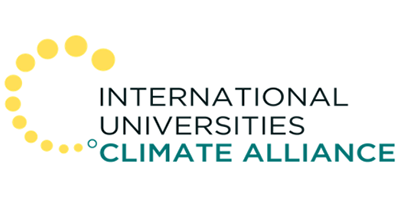 International Universities Climate Alliance 