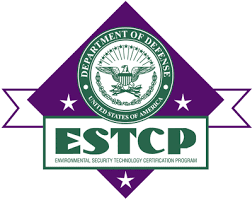 Environmental Security Technology Certification Program (ESTCP)