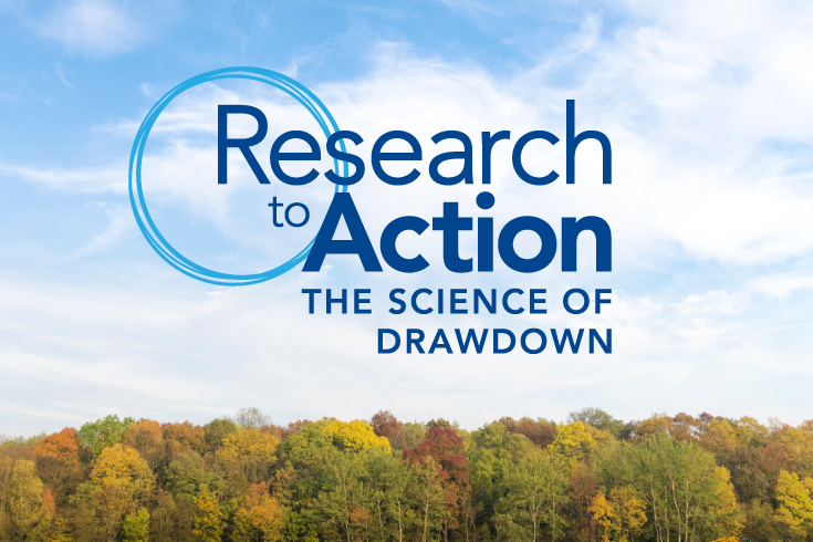 Research to Action