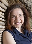 Katharine Hayhoe