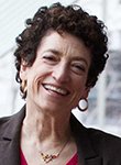 Naomi Oreskes