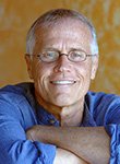 Paul Hawken