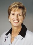 Christine Whitman