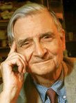 E.O. Wilson