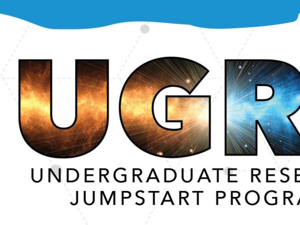 Libraries' Undergraduate Research Jumpstart Program seeks participants | Penn State University