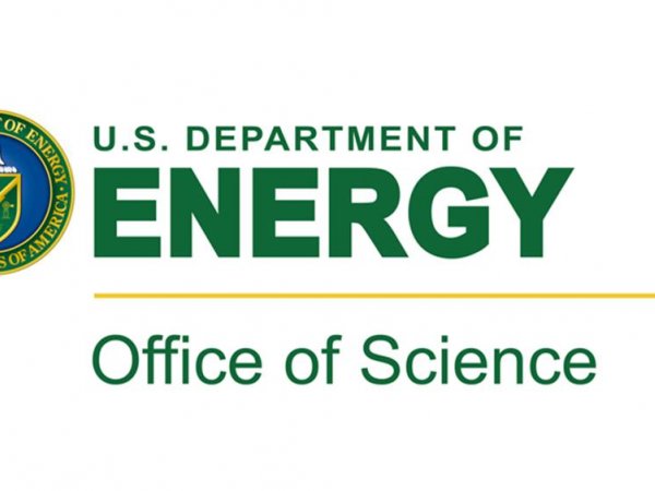 Materials faculty part of two new DOE Energy Frontier Research Centers | Penn State University