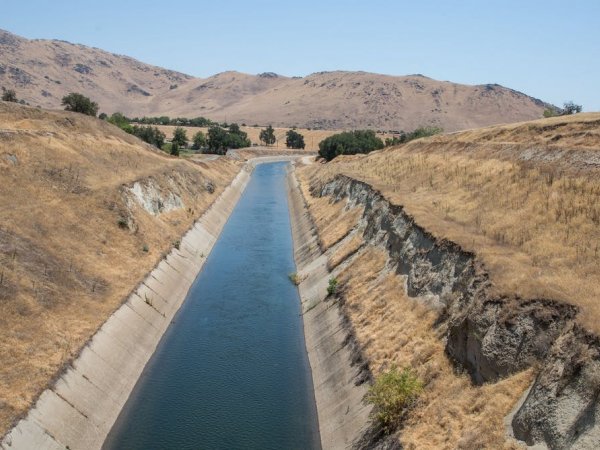 'Zero Day' for California water? Not yet, but unprecedented water restrictions send a sharp warning
