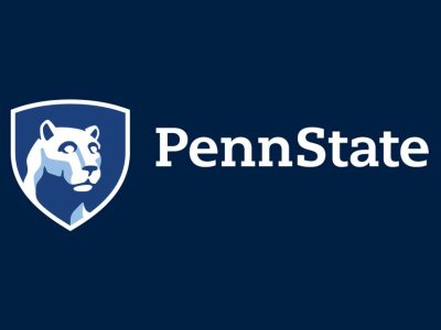 $3.3M grant awarded for Penn State electric vehicles, charging infrastructure | Penn State University