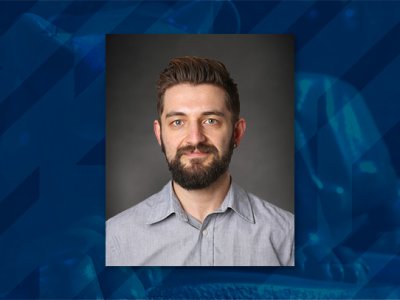 Alp Durmus selected as member of lighting industry’s 40 Under 40 | Penn State Engineering