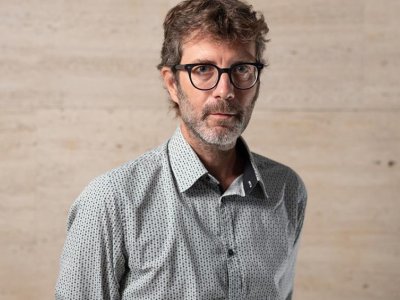 Architecture department welcomes Spanish architect, educator to faculty | Penn State University
