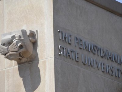 Board of Trustees September meeting recap | Penn State University