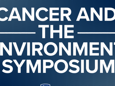 Cancer, environment event to take place on Sept. 29 | Penn State University
