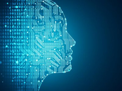 Center now offering social responsibility consultations for AI researchers | Penn State University