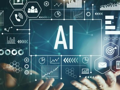 Center for Socially Responsible AI invites seed funding proposals | Penn State University