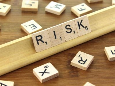 Changing how government assesses risk may ease extreme financial event fallout | Penn State University