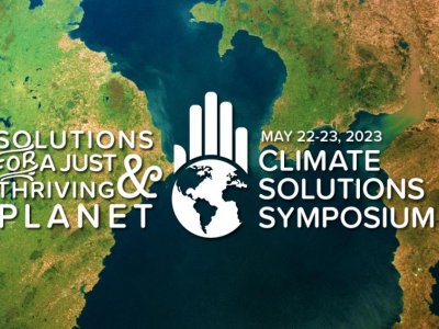 Climate Solutions Symposium to take place at Penn State on May 22 and 23 | Penn State University