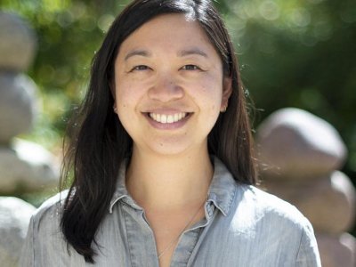College of EMS faculty member Kimberly Lau named Sloan Research Fellow | Penn State University