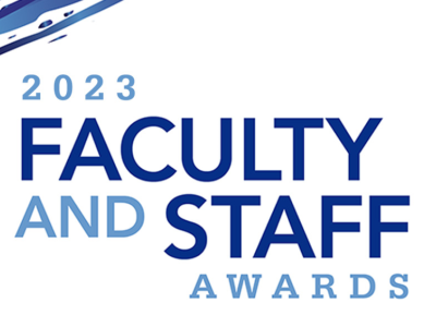 College of Health and Human Development recognizes 2023 faculty, staff awardees | Penn State University