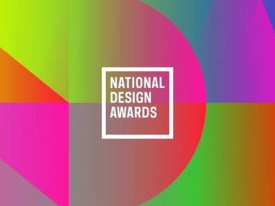 Cooper Hewitt Announces 2022 National Design Award Winners | Smithsonian Institution