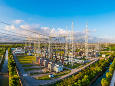 Designing the Electricity Markets of the Future